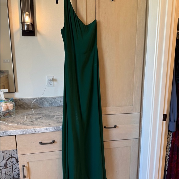 Reformation - Picture 2 of 2